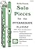 Solo Pieces For The Interme...