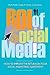 ROI of Social Media: How to...