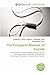 The Complete Manual of Suicide