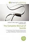 The Complete Manu...