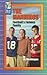 The Mannings: Football's Famous Family (High Five Reading)