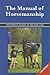 The Manual of Horsemanship