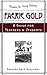 Faerie Gold: A Guide for Te...