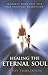 Healing the Eternal Soul: Insights from Past Life and Spiritual Regression