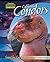 California Condors: Saved by Captive Breeding (America's Animal Comebacks)