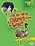 Can You Tell an Ostrich from an Emu? (Lightning Bolt Books)