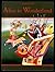 Alice in Wonderland / Hunting of the Snark by Lewis Carroll Alice in Wonderland / Hunting of the Snark by Lewis Carroll