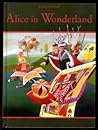 Alice in Wonderland / Hunting of the Snark