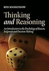 Thinking and Reas...