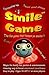 Smile Game Book: The Fun Ga...