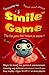 Smile Game Book by Merlin Ross