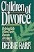 Children of Divorce: Helpin...