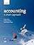 Accounting by Mary Carey