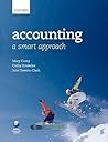 Accounting: A Smart Approach