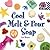 Cool Melt & Pour Soap