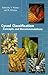 Cycad Classification: Concepts and Recommendations