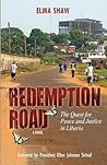 Redemption Road
