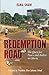 Redemption Road by Elma Shaw