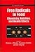 Free Radicals in Foods: Chemistry, Nutrition and Health Effects (Acs Symposium Series)