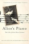 Alice's Piano: Th...