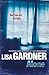 Alone by Lisa Gardner Alone by Lisa Gardner