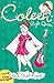 Rock That Frock! (Coleen Style Queen, #3)
