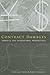 Contract Damages by Djakhongir Saidov
