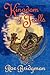 Kingdom of Trolls by Rae Bridgman