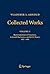 Vladimir I. Arnold - Collected Works: Representations of Functions, Celestial Mechanics, and KAM Theory 1957-1965