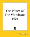 The Water Of The Wondrous Isles