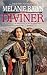 The Diviner