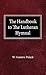 The Handbook to the Lutheran Hymnal