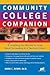 Community College Companion...
