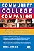 Community College Companion by Mark Rowh