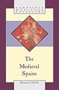 The Medieval Spains