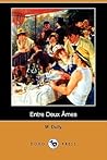 Entre deux âmes Entre deux âmes
