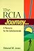 The RCIA Journey...: A Resource for the Catechumenate (Best in Rcia Resources)