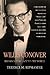 Willis Conover: Broadcasting Jazz To The World