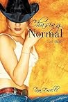 Chasing Normal Chasing Normal