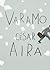 Varamo