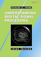 Understanding Digital Signal Processing