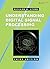 Understanding Digital Signal Processing by Richard G. Lyons