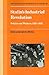 Stalin's Industrial Revolution: Politics and Workers, 1928–1931 (Cambridge Russian, Soviet and Post-Soviet Studies, Series Number 60)