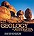 The Geology of Australia by David Johnson