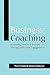 Business Coaching: Achieving Practical Results Through Effective Engagement