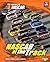 NASCAR at the Track (The Science of Nascar)