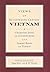 Views of Seventeenth-Century Vietnam by Cristoforo Borri