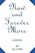 Now and Forever More by Al Long
