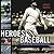 Heroes of Baseball by Robert Lipsyte