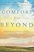 Comfort from Beyond